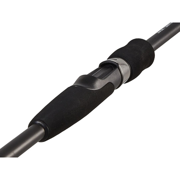 Спиннинг Salmo Sniper Spin II 2.65м/тест до 20гр