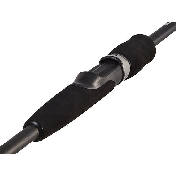 Спиннинг Salmo Sniper Spin II 2.1м/тест до 30гр