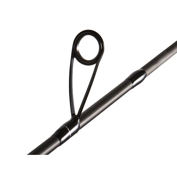 Спиннинг Salmo Sniper Spin II 2.1м/тест до 30гр