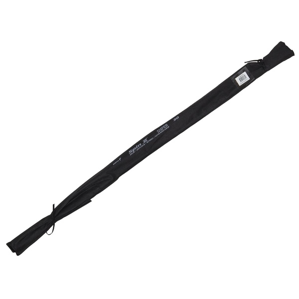 Спиннинг Salmo Sniper Spin II 2.1м/тест до 30гр