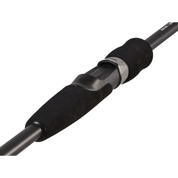 Спиннинг Salmo Sniper Spin II 2.4м/тест до 30гр