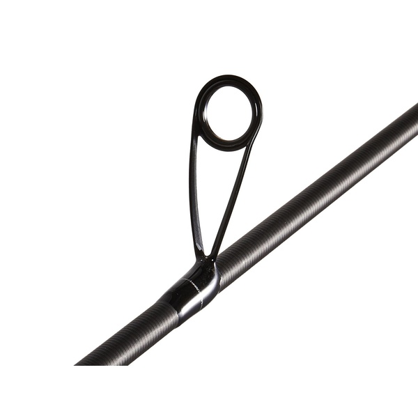 Спиннинг Salmo Sniper Spin II 2.4м/тест до 30гр