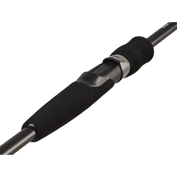 Спиннинг Salmo Sniper Spin II 2.4м/тест до 40гр