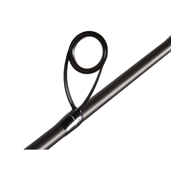 Спиннинг Salmo Sniper Spin II 2.4м/тест до 40гр