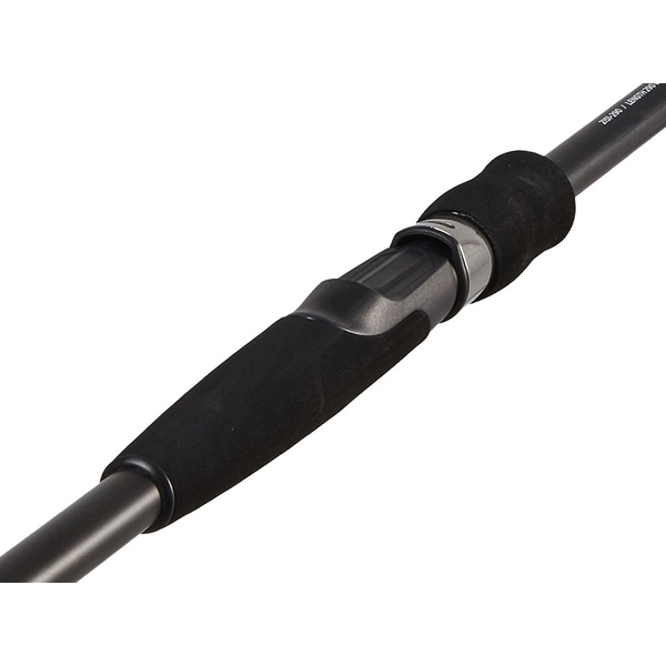 Спиннинг Salmo Sniper Spin II 2.9м/тест до 40гр