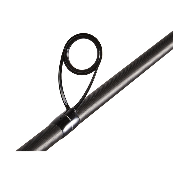 Спиннинг Salmo Sniper Spin II 2.9м/тест до 40гр