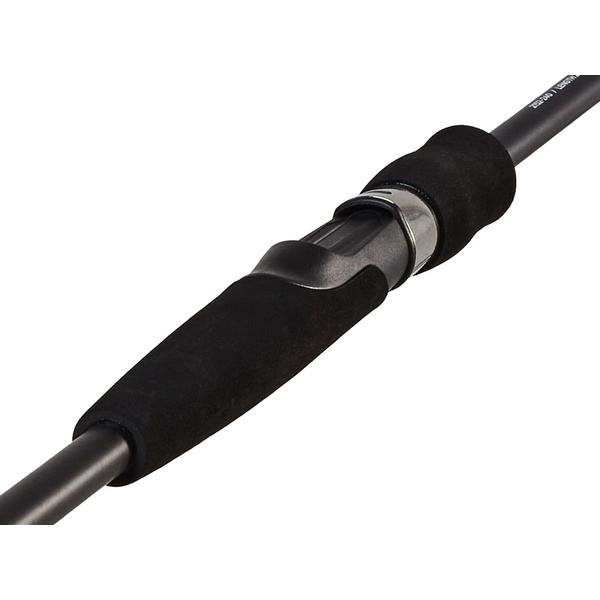 Спиннинг Salmo Sniper Spin II 2.4м/тест до 56гр