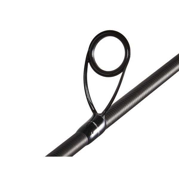 Спиннинг Salmo Sniper Spin II 2.4м/тест до 56гр