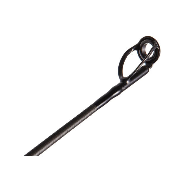 Спиннинг Salmo Sniper Spin II 2.4м/тест до 56гр