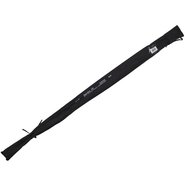 Спиннинг Salmo Sniper Spin II 2.4м/тест до 56гр