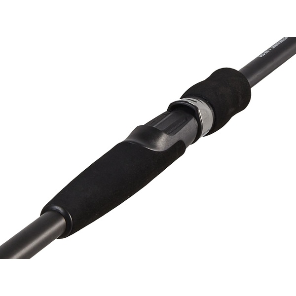 Спиннинг Salmo Sniper Spin II 2.65м/тест до 56гр