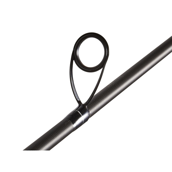 Спиннинг Salmo Sniper Spin II 2.65м/тест до 56гр