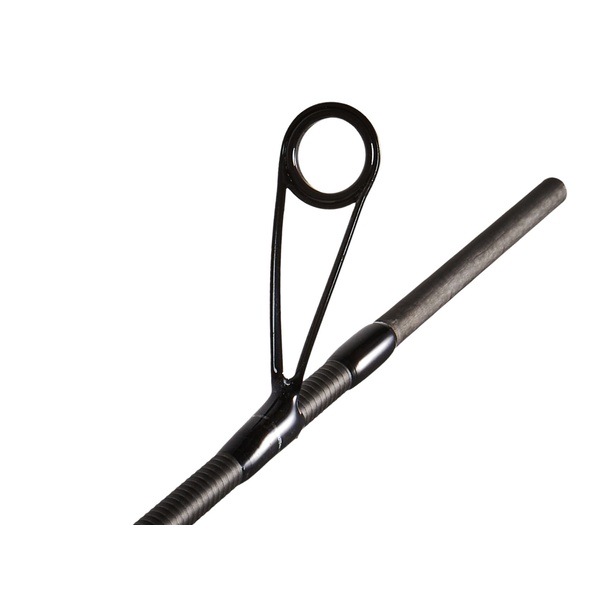 Спиннинг Salmo Sniper Spin II 1.8м/тест до 8гр