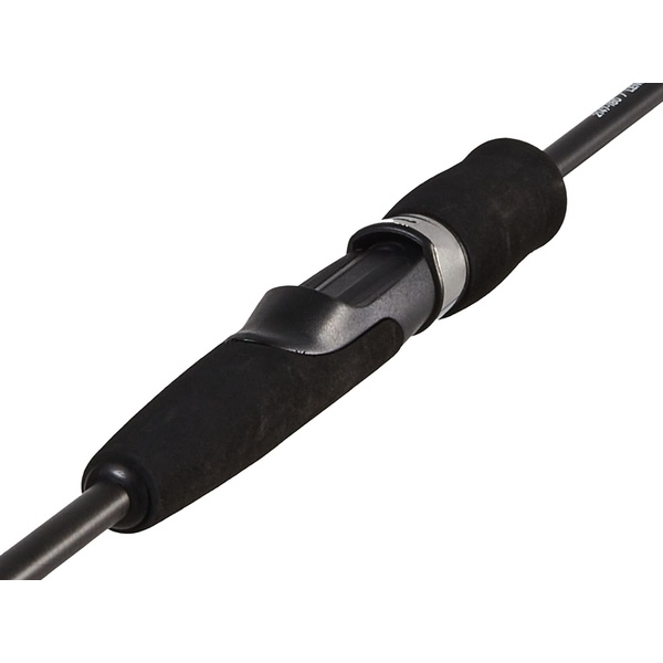 Спиннинг Salmo Sniper Spin II 1.8м/тест до 8гр