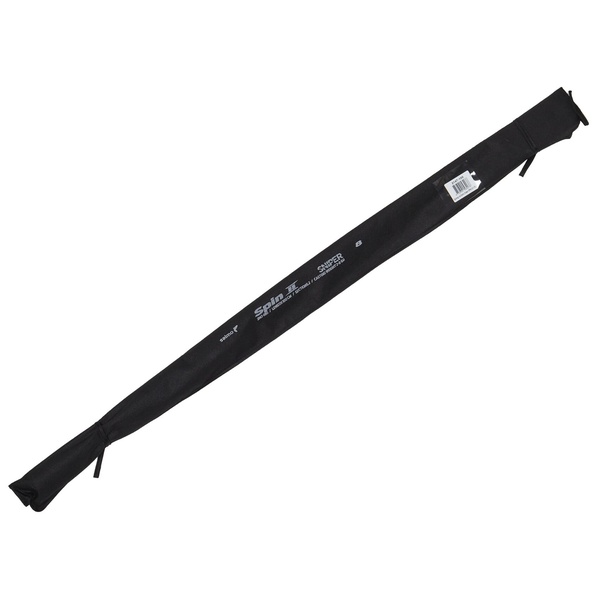 Спиннинг Salmo Sniper Spin II 1.8м/тест до 8гр