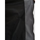 Костюм Huntsman Тайга-3, демисезонный (алова-мембрана) Лабиринт/серый. Фото 14