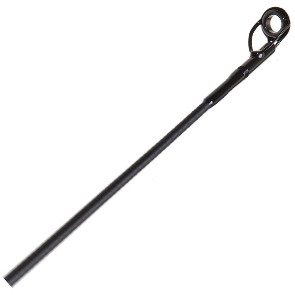 Спиннинг Salmo Sniper Spin II Travel 20 2.40