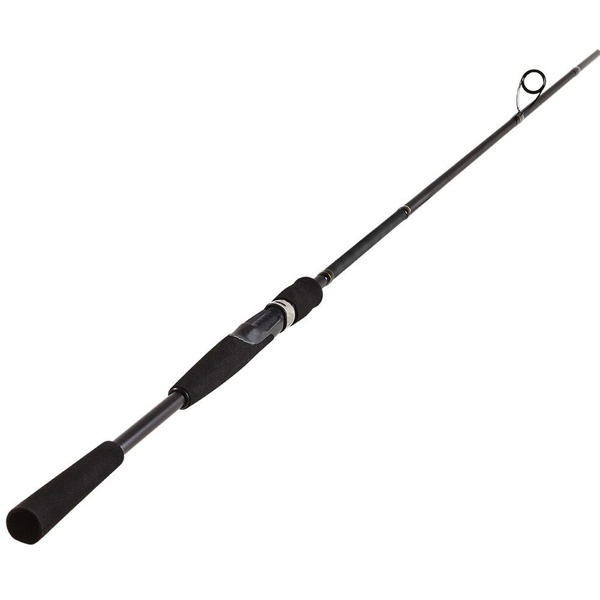 Спиннинг Salmo Sniper Spin II Travel 20 2.40