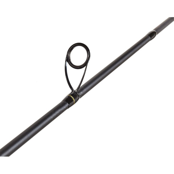 Спиннинг Salmo Sniper Spin II Travel 20 2.40