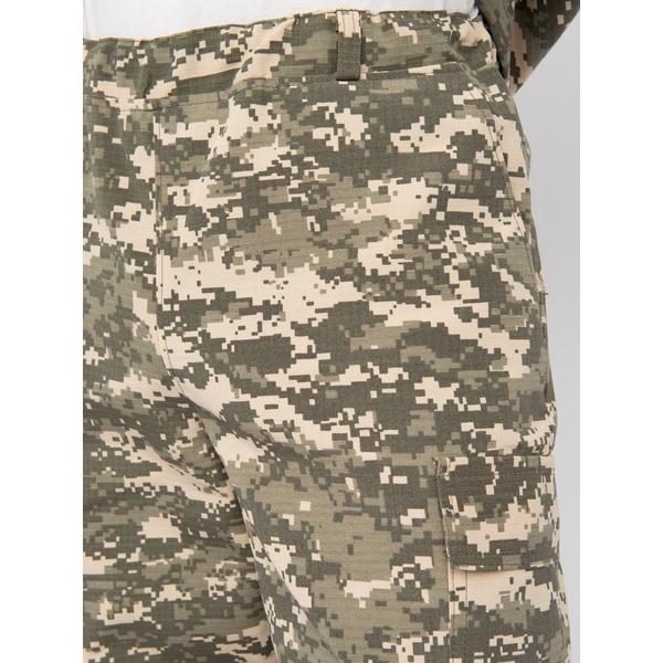 Костюм Huntsman Антигнус Эконом 128/2, тк. смесовая рипстоп