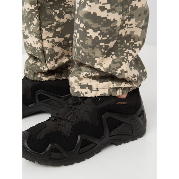 Костюм Huntsman Антигнус Эконом 128/2, тк. смесовая рипстоп