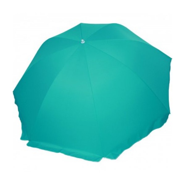 Зонт Helios пляжный 3,0 м прямой HS-300