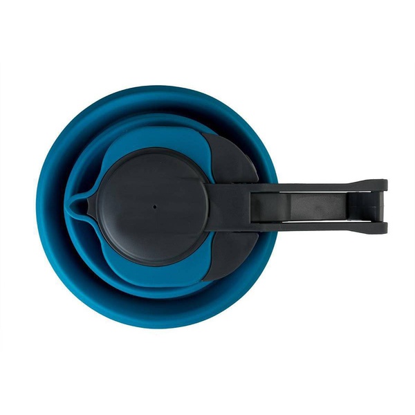 Чайник Premier PR-YJSD-02 (силиконовый)