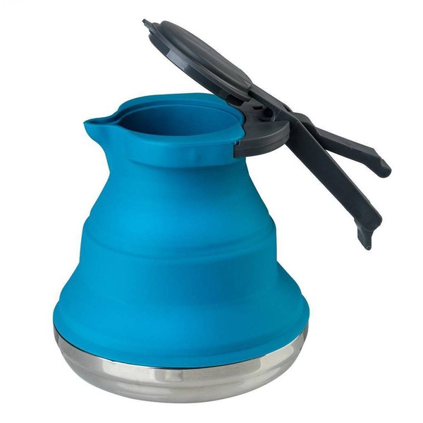 Чайник Premier PR-YJSD-02 (силиконовый)