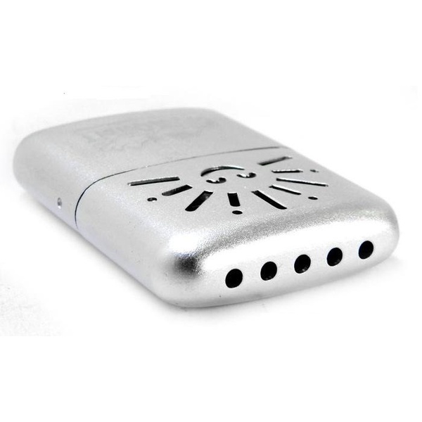 Каталитическая грелка Следопыт Малая