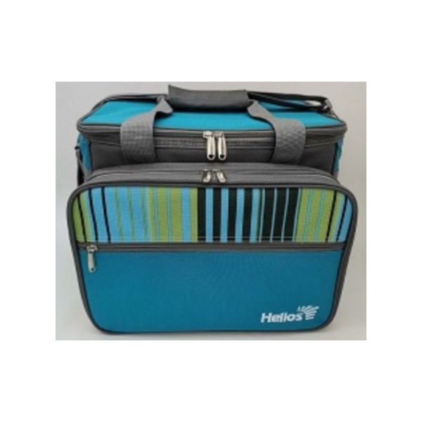 Набор для пикника Helios HS-811(6)BG