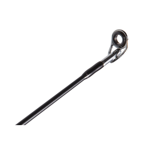 Спиннинг кастинговый Lucky John Black Sense Faraon Cast 7'3" (2/21) тест до 42