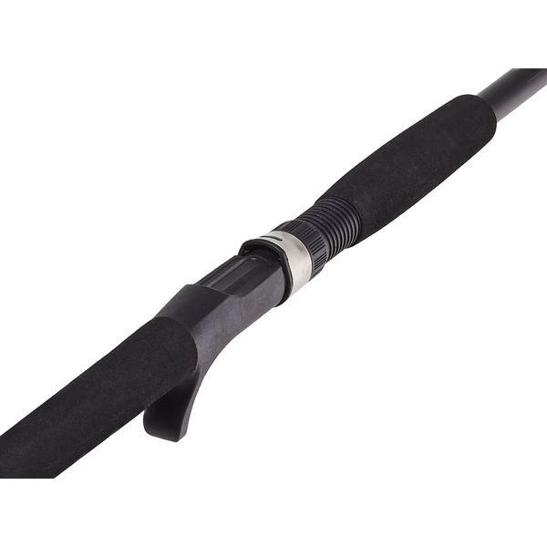 Удилище троллинговое Salmo Blaster Boat Casting 1.95/XH