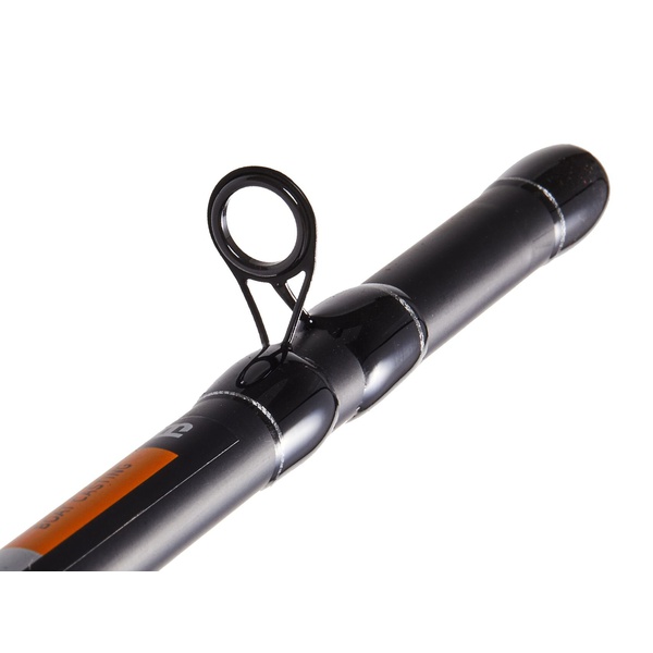 Удилище троллинговое Salmo Blaster Boat Casting 1.95/XH