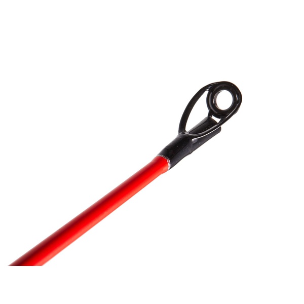 Удилище троллинговое Salmo Blaster Boat Casting 1.95/XH