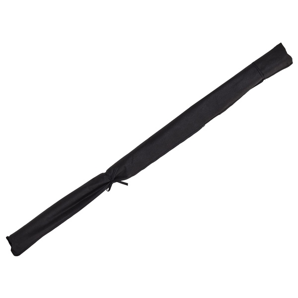 Удилище троллинговое Salmo Blaster Boat Casting 1.95/XH