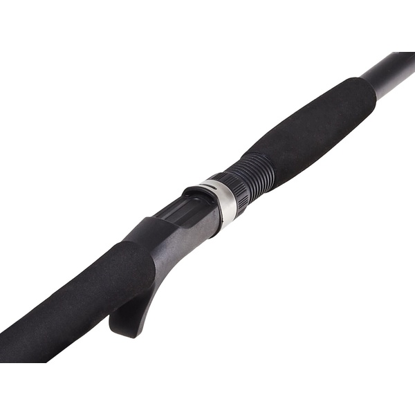 Удилище троллинговое Salmo Blaster Boat Casting 2.20/XH