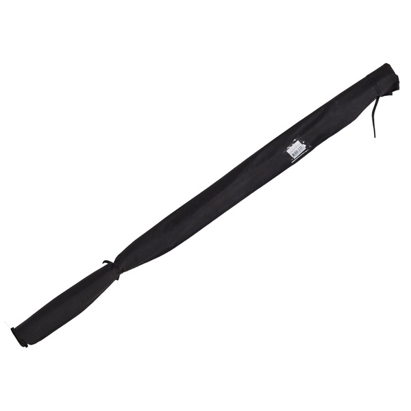 Удилище троллинговое Salmo Blaster Boat Casting 2.20/XH