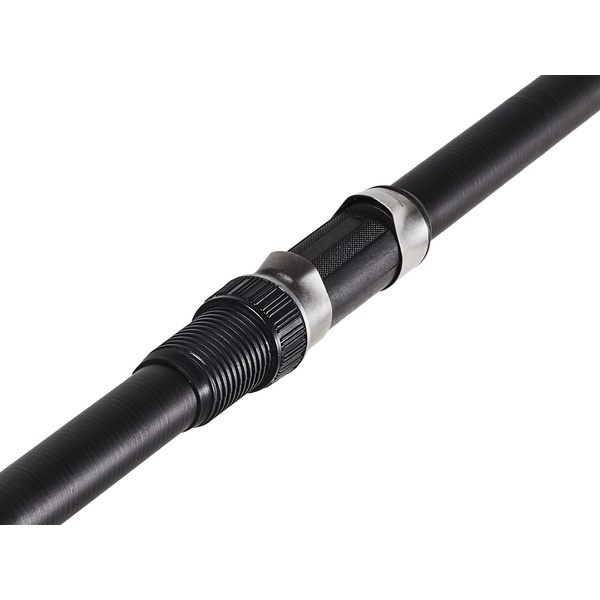 Удилище троллинговое Salmo Blaster Tele Boat 3.00 XH