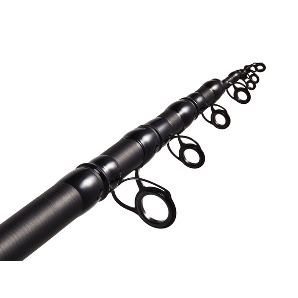 Удилище троллинговое Salmo Blaster Tele Boat 3.00 XH