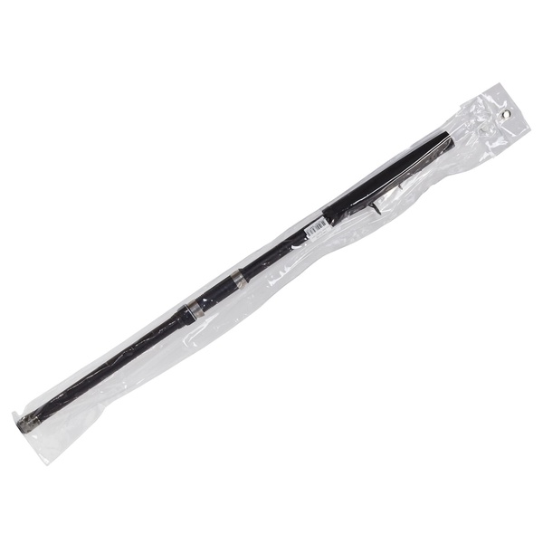 Удилище троллинговое Salmo Blaster Tele Boat 3.00 XH