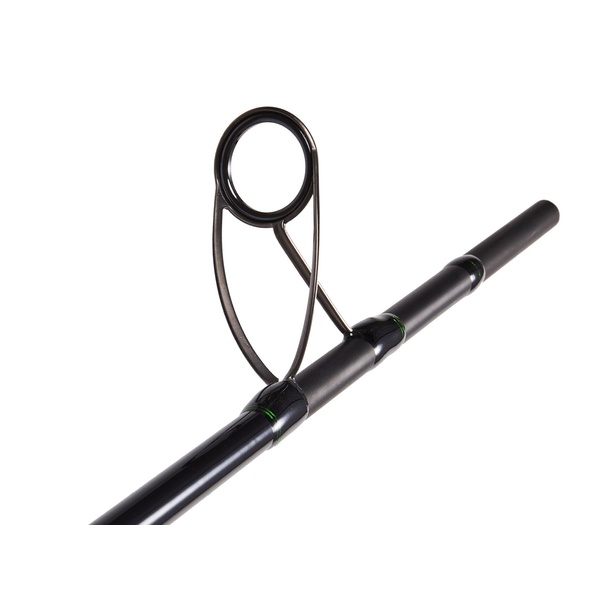 Удилище фидерное Feeder Concept Distance Extra Heavy тест 180 /3.90 с чехлом EVA 165см