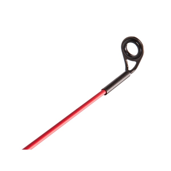 Удилище фидерное Feeder Concept Distance Extra Heavy тест 180 /3.90 с чехлом EVA 165см