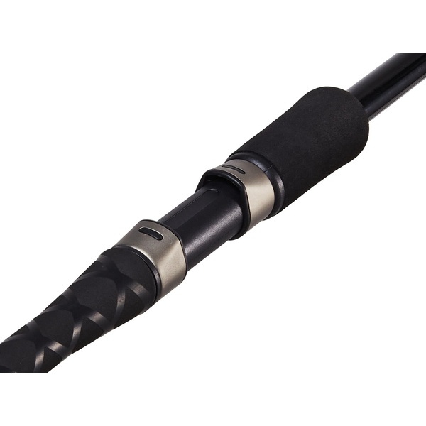 Удилище фидерное Feeder Concept Distance Extra Heavy тест 210 /3.90 с чехлом EVA 165см