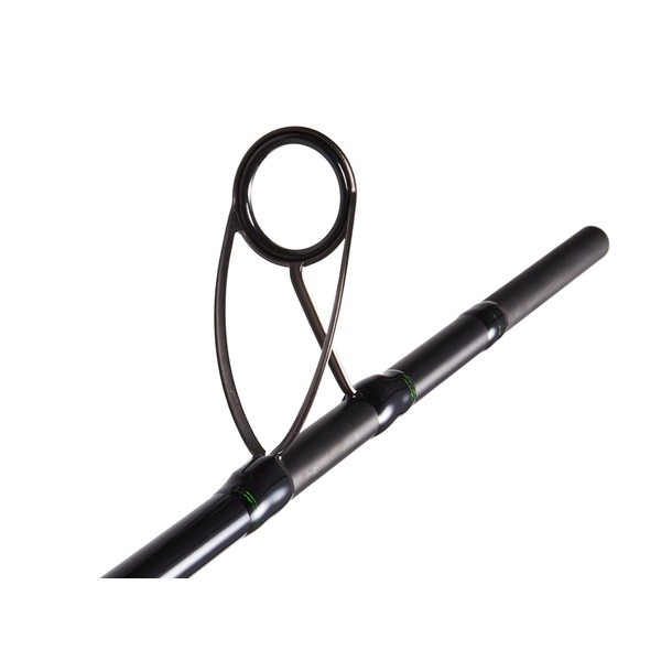 Удилище фидерное Feeder Concept Distance Extra Heavy тест 210 /3.90 с чехлом EVA 165см