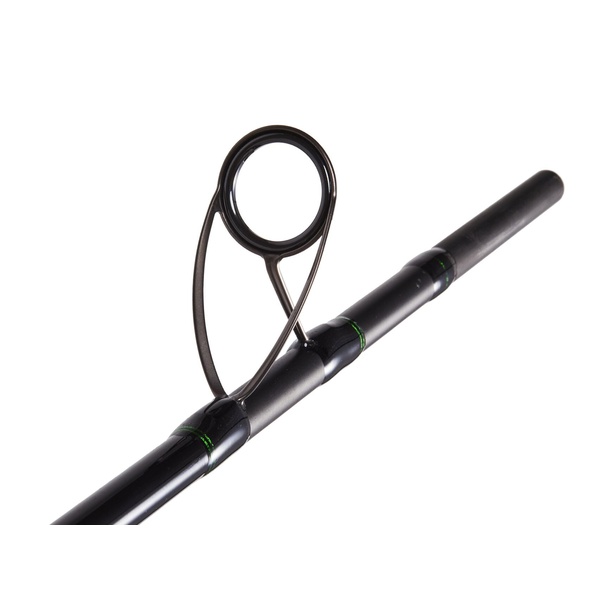 Удилище фидерное Feeder Concept Distance Extra Heavy тест 150 /3.60 без чехла