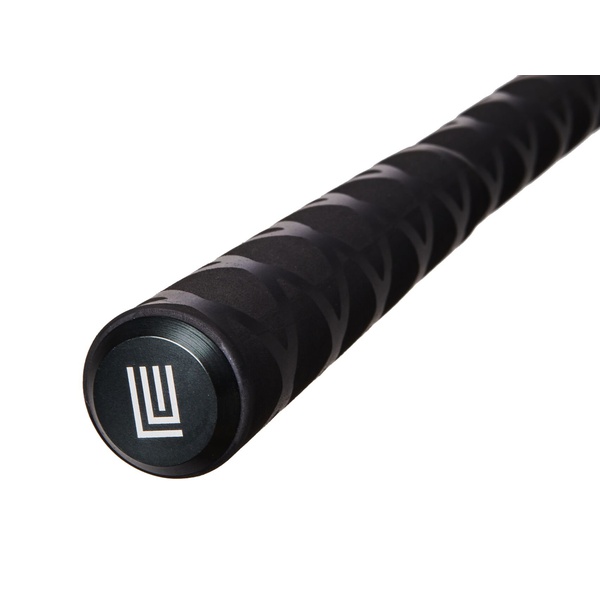 Удилище фидерное Feeder Concept Distance Extra Heavy тест 150 /3.60 без чехла