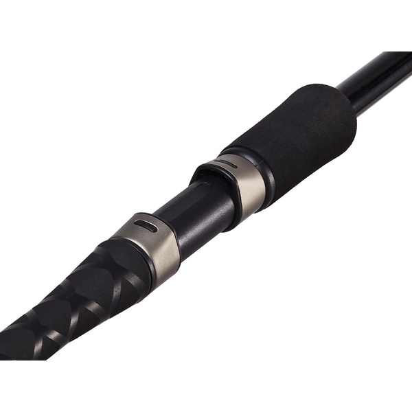 Удилище фидерное Feeder Concept Distance Extra Heavy тест 180 /3.90 без чехла