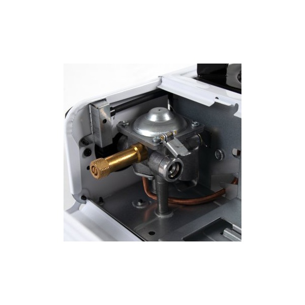 Настольная газовая плита Следопыт Power