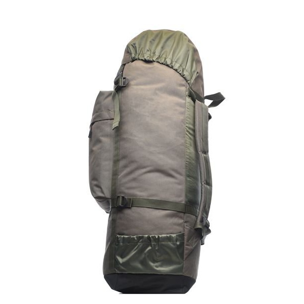 Рюкзак Huntsman Боровик хаки, 40 л