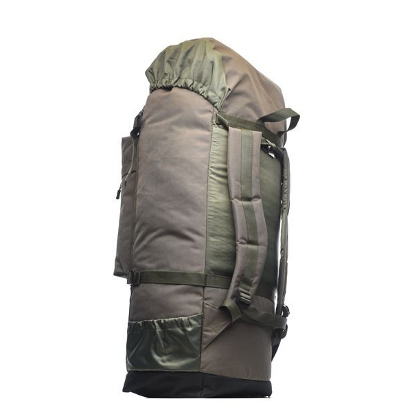 Рюкзак Huntsman Боровик хаки, 40 л